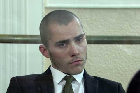 Coronation Street spoilers: Abi Franklin takes drastic action to prove killer Corey Brent’s dad..
