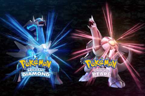 New Pokemon games for Nintendo Switch could be rated 18+ – what you need to know