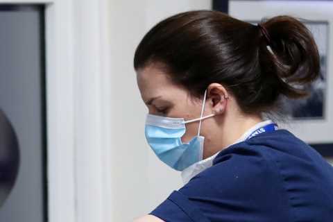 Scientists urged to approve booster jabs for older Brits as rollout ALREADY set to be delayed