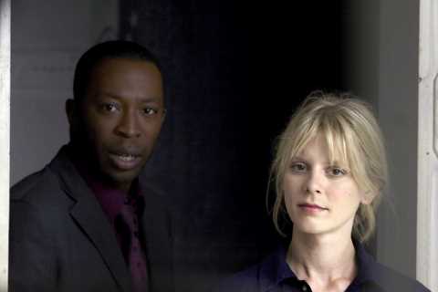 Silent Witness series 23: What happened at the end?