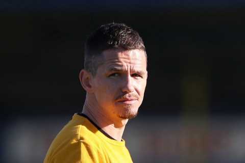 Skinner reckons Beauty and the Beast mentality will give Man United an edge against Reading