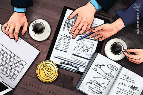 Traders identify $51K as the key level for Bitcoin to overcome in the short term