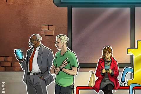 Mass appeal: Could a Bitcoin futures EFT electrify US investors?