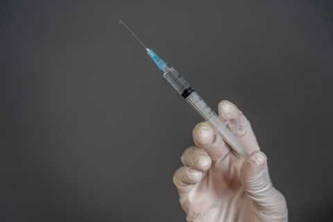 Israel becomes world’s ‘Covid capital’ as cases soar despite country’s massive vaccine roll-out