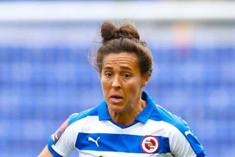 Lionesses legend Williams tips Everton to break WSL dominance of Chelsea, Man City and Arsenal