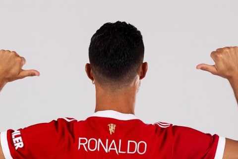 Man Utd’s best and worst No 7s ever from George Best to Angel Di Maria as Ronaldo prepares to pull..