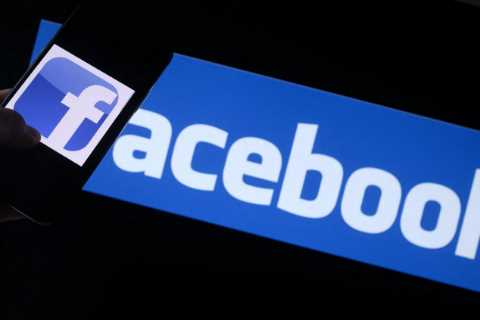 Facebook Apologizes After A.I. Puts ‘Primates’ Label on Video of Black Men