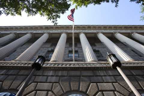 Commerce Dept. Will Shutter Unit That Conducted Rogue Investigations