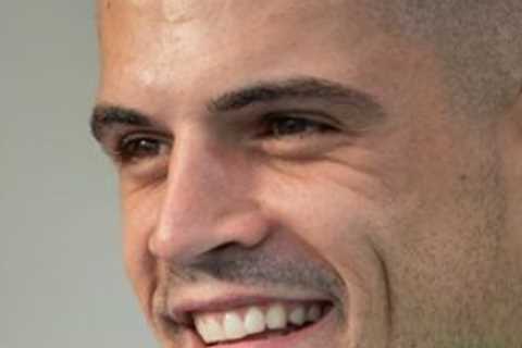Jose Mourinho begs Arsenal star Granit Xhaka to ‘get the jab &amp; be safe’ after refusing vaccine..