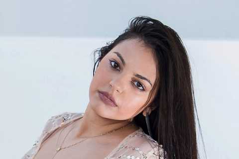 Cristiano Ronaldo may ditch stunning girlfriend Georgina just like he did me, says Natacha Rodrigues