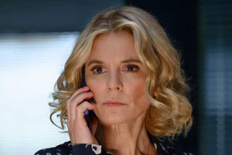 How many episodes of Silent Witness season 24 are there and is it on iPlayer?