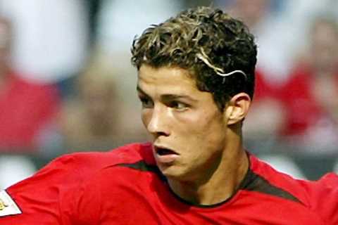 How Premier League stars did on their second debuts with Cristiano Ronaldo following likes of Henry ..
