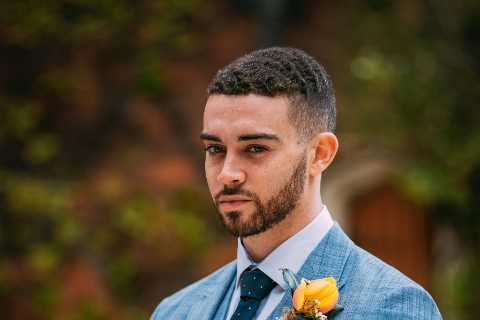 Married at First Sight viewers demand bosses hook Ant and Alexis up after disastrous pairings