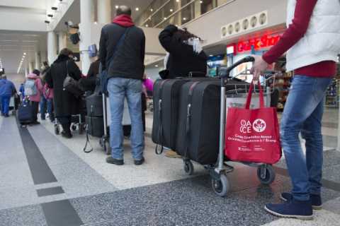 Canada finally reopens borders to double-jabbed Brits with no quarantine needed on arrival