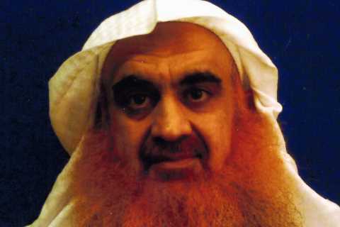 Proceedings in 9/11 Case Resume, and Then Are Delayed Again