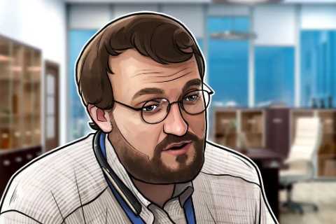 More countries to follow El Salvador’s Bitcoin move, Cardano creator says