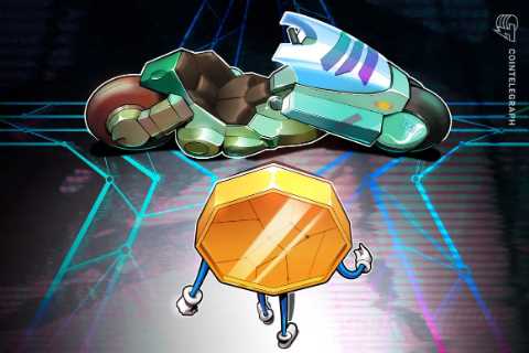Cointelegraph Research: Is Solana an ‘Ethereum killer?'