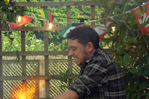Emmerdale spoilers: Chas Dingle faces losing everything after Marlon makes horrifying mistake
