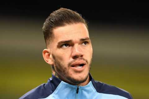 Premier League clubs set to play banned South American stars this weekend in stunning revolt..