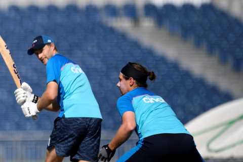 England cricket could lose £30MILLION with Fifth Test at risk after Covid-19 outbreak in India camp