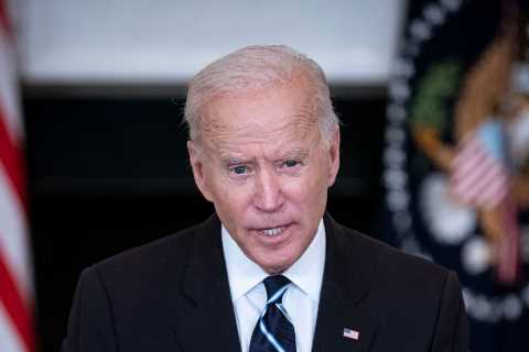 Biden’s Speech on Vaccine Mandates and the Delta Variant: Full Transcript