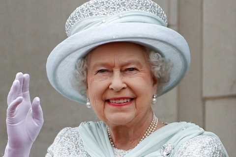 Queen ‘easily’ supports Black Lives Matter movement, senior royal representative claims