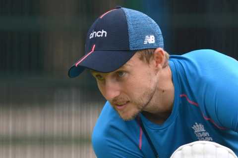 England vs India Test match AXED and ECB say tourists have forfeited in now-deleted post as cricket ..