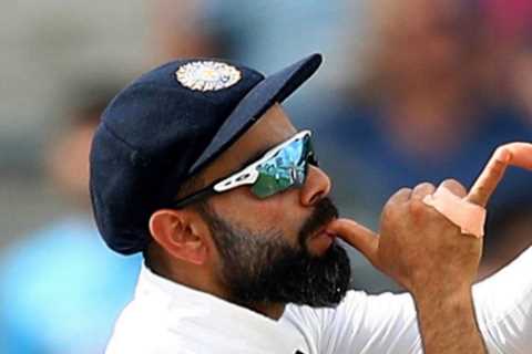 Will India forfeit 5th test against England after pulling out due to Covid? What happens with..