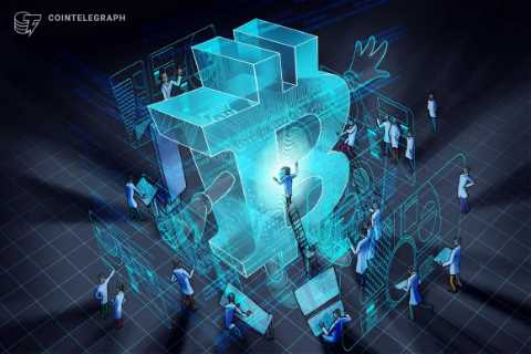 Bitcoin price risks losing weekly uptrend as NFT launch sends Tezos (XTZ) to 3-month highs