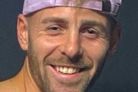 Married At First Sight’s Paul Brunson says Adam is desperate to have a family as Tayah admits..