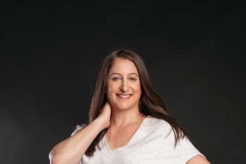 X Factor’s Honey G looks unrecognisable after weight loss and dramatic transformation
