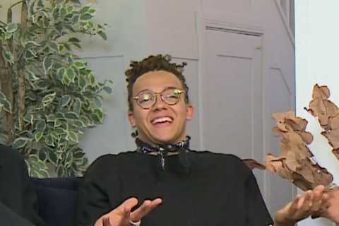 Ashley Banjo accidentally reveals bizarre fetish on Celebrity Gogglebox – did you spot it?