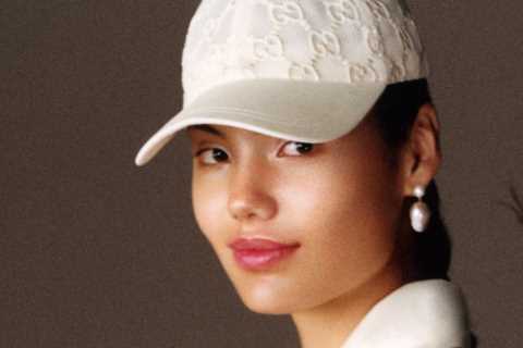 Emma Raducanu reveals she was ‘a very shy little girl’ before tennis as she opens up on childhood..