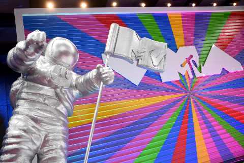 MTV VMA’s 2021: When is the show and how can I watch or stream it?