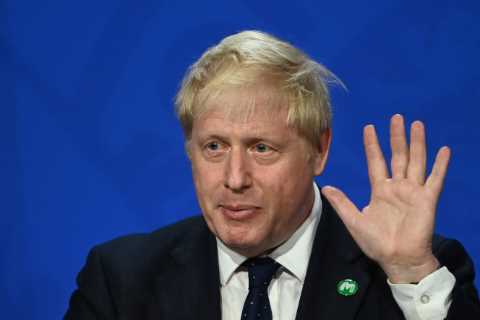 Repeal of our draconian Covid rules comes not a minute too soon