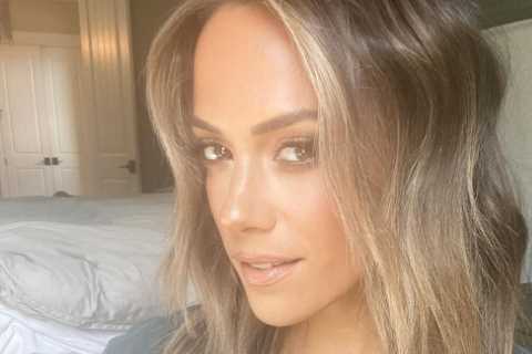 Kristin Cavallari ‘furious’ after ex husband Jay Cutler enjoys another date with her former friend..
