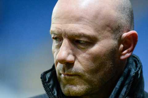 Alan Shearer ‘HATES’ what Newcastle have become as he tears into ‘hollow, empty club’ after 4-1..