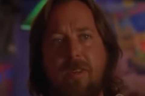 Who was Ben Best and what was his cause of death?