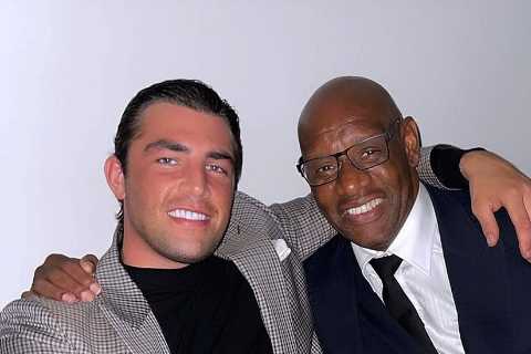 Jack Fincham’s secret friendship with The Chase’s Shaun Wallace and says ‘he helped me a lot’ after ..