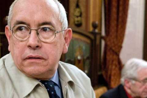 Coronation Street’s fans open-mouthed at Norris Cole actor’s dramatic transformation in clip from..