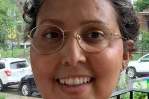 I’m a doctor and my cancer symptoms were mistaken for a bladder infection