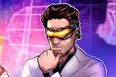 New report reveals top-graded exchanges at three-year peak volume dominance