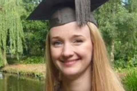 Woman, 27, died of liver cancer after ‘doctors refused to see her face to face for five months over ..