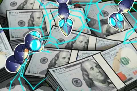 PrimeDAO raises $2M to build cooperative platform for DAOs