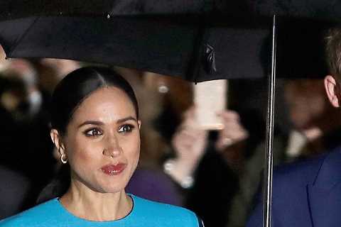 Prince Harry will look back on this birthday and regret feuding with his family &amp; giving up his ..