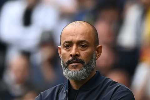 Rennes vs Tottenham LIVE: Stream, TV channel, team news for Spurs’ first Europa Conference League..