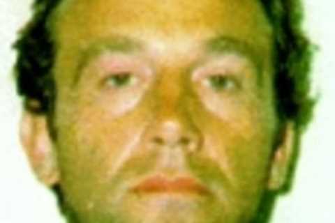 Aussie Covid lockdown is so brutal it’s driven escaped convict to hand himself in after 30 YEARS on ..