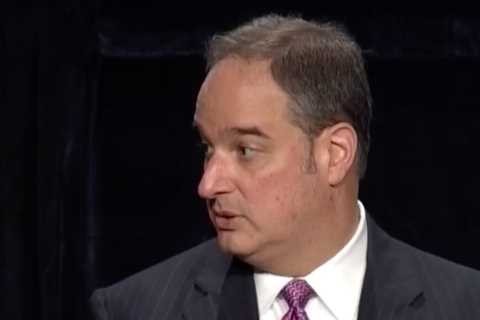 Durham Is Said to Seek Indictment of Lawyer at Firm With Democratic Ties