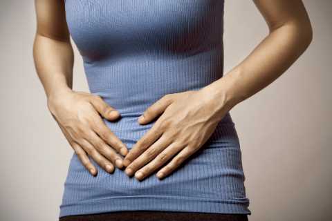More than 30k women report irregular and painful periods after Covid jabs