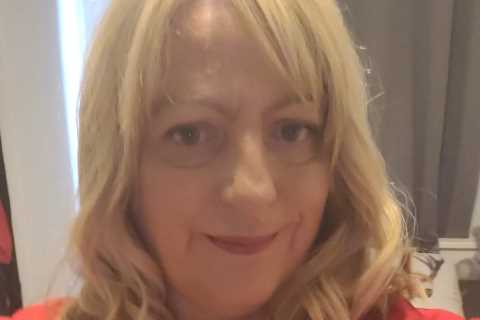 Nurse, 58, given massive £17.5k payout by insurer after Long Covid battle left her unable to work